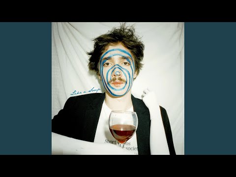 You're The Only Reason