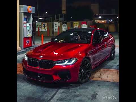 NEW - CECO ANAM ANAM - 9KA 2022