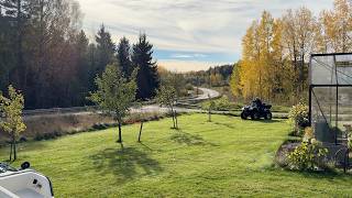 Goes 450 IRON EPS ATV for sale - Image 4 | Autoline NG Goes 450 IRON EPS ATV | Image 4 - Autoline