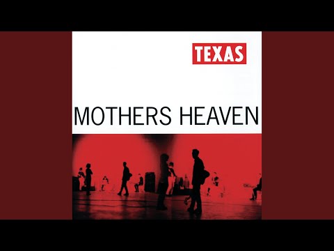 download lagu mp3 mp4 Texas Why Believe In You, download lagu Texas Why Believe In You gratis, unduh video klip Texas Why Believe In You