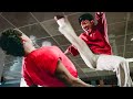 Righting Wrongs Is The Hidden Kung Fu Gem You Need Best Scenes 4K