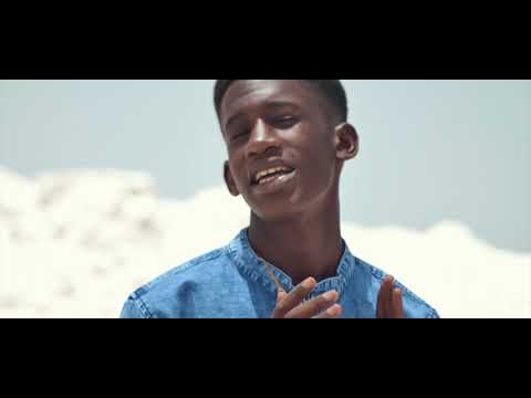 BAYE MASS - Balma ( Clip Officiel )