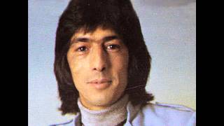 chichos falsa y embustera