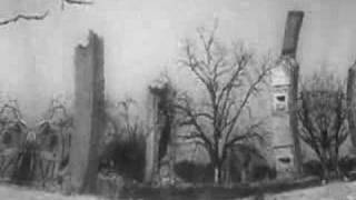 Poor Little Lost Soul