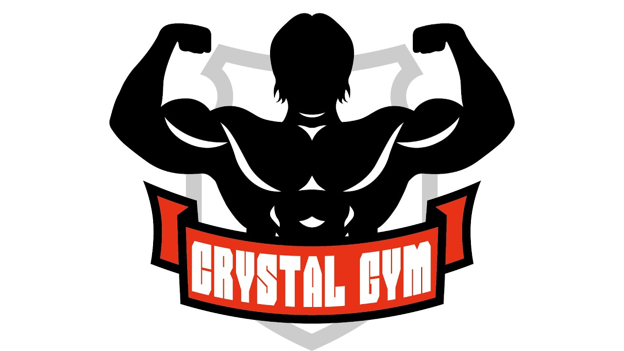 YUTARO軍団座談会