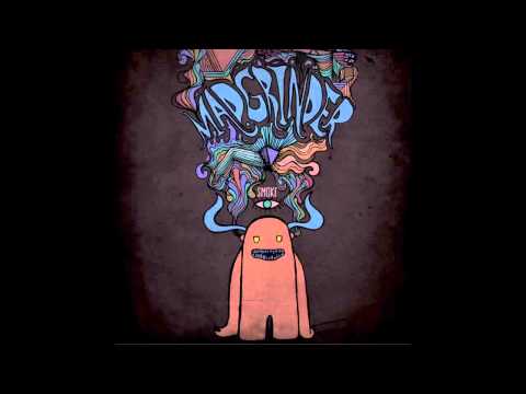 Mad Grinder - Smoke 2013 (Full Album)