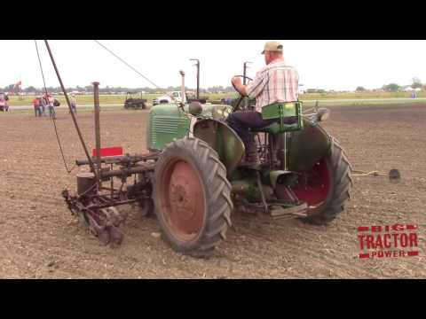 download lagu mp3 mp4 Red Tractor Checker, download lagu Red Tractor Checker gratis, unduh video klip Red Tractor Checker
