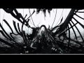 NIGHTCORE - Bring Me To Life (Bury Tomorrow ...
