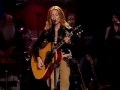 Abilene - Willie Nelson and Sheryl Crow