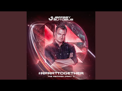 City Looks Different (Patrick Moreno Extended Remix)