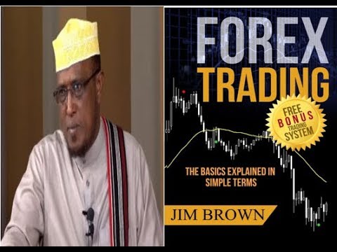 sheekh dirir oo ka hadalay Nidaamka For ex sheegayna in Uu Yahay