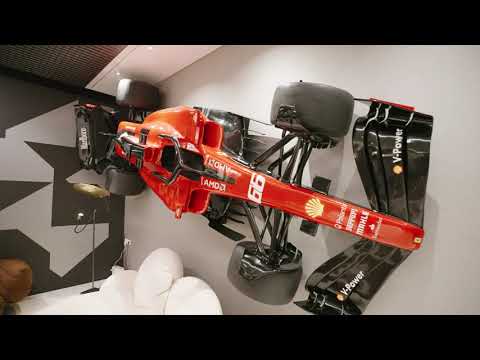 Real Estate Thumbnail