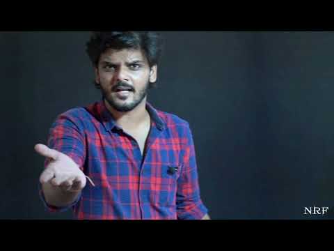 Devansh Jaiswal Audition Monoact : Dil ka Saathi 