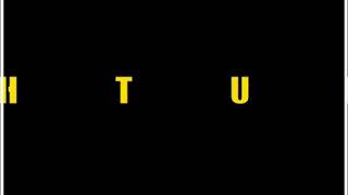 Download lagu Valkai oru porkalam song -- whatsapp status || Dhanush || Aadukalam movie || motivation status || mp3