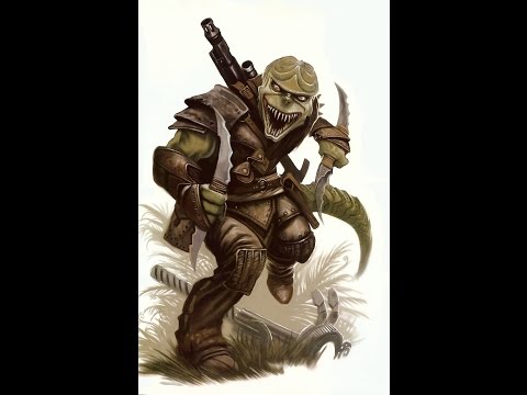 Enemy's with Jetpacks! (S2-E5) Star Wars Republic Commando