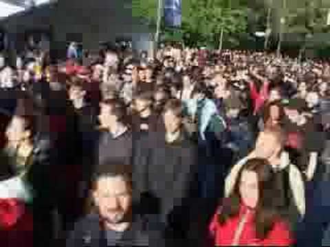 Gunjah Deluxe* - Hope time fi' Gunjah