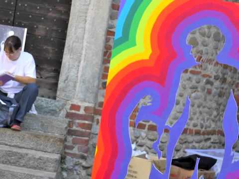 1 Biella CORPIFUTURO