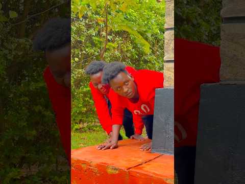 See what he did 🤣🤣🤣 #trending #funny #comedy