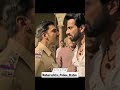 Sangram Police Angry Police Attitude Police Status Status Police Shorts