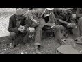 Delta Moon - Ghost in My Guitar