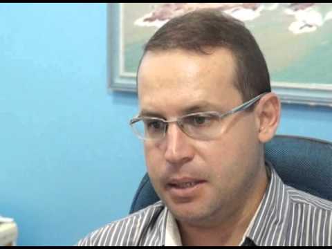 05 01 2016   PREFEITURA DEFINE REGRAS PARA ISENÇÃO DE TAXA DE ROTATIVO