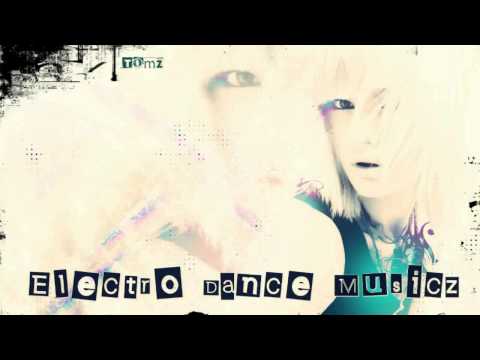 Alesso feat. Matthew Koma - Years (Vocal Extended Mix) [HD+HQ]