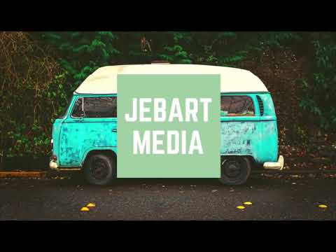 Padu Habis Suara Shila Amzah Cover Lagu Jampi Hael Husaini.