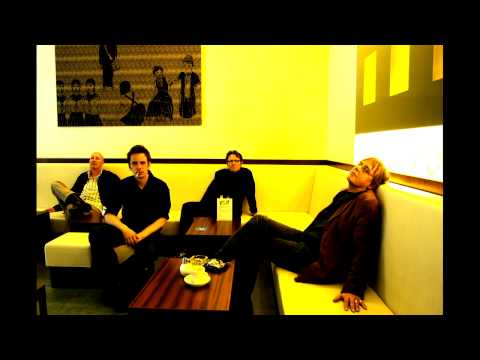 Dziuks Küche - Lustige Songs