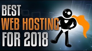 Most Reliable & Affordable Web Hosting