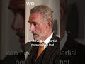 Jordan Peterson on Bukowski- #jp