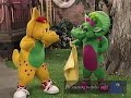 Best Manners Your Invitation To Fun Demo Version Part 3
