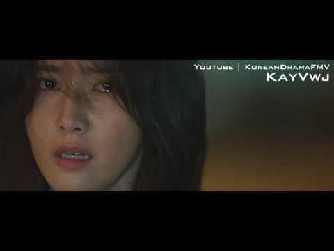 THE K2 | Kim Bo Hyung (SPICA) - TODAY (Music Video) OST Part.1 | Ji Chang Wook x Yoona