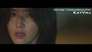 THE K2 | Kim Bo Hyung (SPICA) - TODAY (Music Video) OST Part.1 | Ji Chang Wook x Yoona