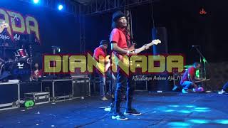 Download lagu Music INSTRUMENT CEXsound Dangdut Live DIAN NADA - MANTUL - AMBYAR - GLEERRR NEWTIAN DIGITAL AUDIO mp3