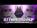 DJ IMUT AISYAH x OLD MUSHUP - NEW SLOWED REMIX 2023 - FULL ANALOG BASS BOOSTED REMIX - ( DJ JER PH )