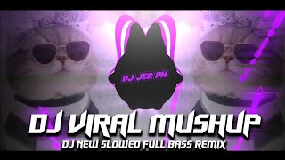 Download lagu DJ IMUT AISYAH x OLD MUSHUP - NEW SLOWED REMIX 2023 - FULL ANALOG BASS BOOSTED REMIX - ( DJ JER PH ) mp3 Download lagu DJ IMUT AISYAH x OLD MUSHUP - NEW SLOWED REMIX 2023 - FULL ANALOG BASS BOOSTED REMIX - ( DJ JER PH ) mp3