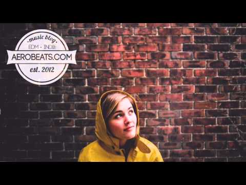 3LAU ft. Bright Lights - How You Love Me (Original Mix) [FULL Version]