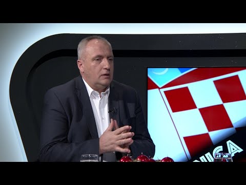 BUDNICA 27.12.2021. Fra Ante Bekavac: Božić je istina, s istinom se moramo suočiti!