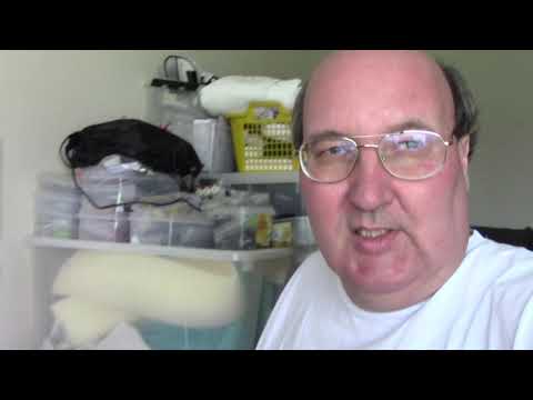 MongoTV_2733 - Min Aftensmad - HAKKEBØF Med Karryris og Ketchup