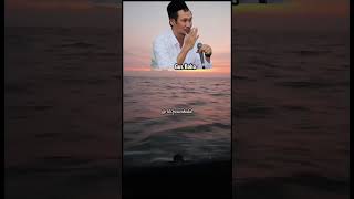Download lagu Gus Baha - Manusia itu ketik Baik aja salah apalagi pas salah #gusbaha #halal #trending #tiktok #fyp mp3