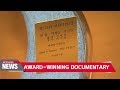 Arirang TV Producers Receive Award For Documentary Send Receive THE VIDEO