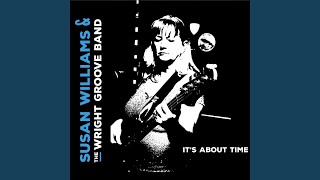 Too Little, Too Late