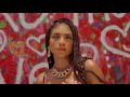 Naomi Cowan - Paradise Plum (Official Music Video)