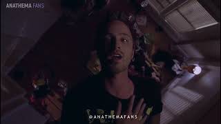 Anathema - One Last Goodbye (Video) Persian Subtitle | آناتما زیرنویس فارسی