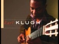 Balladina - Earl Klugh - Demidevito Balladina - Earl Klugh