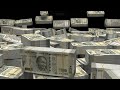 BILLIONS of INDIAN RUPEES (ALL ₹500) :: Wealth Visualization, Manifestation, Abundance HD