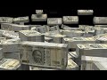 BILLIONS Of INDIAN RUPEES ALL 500 Wealth Visualization Manifestation Abundance HD