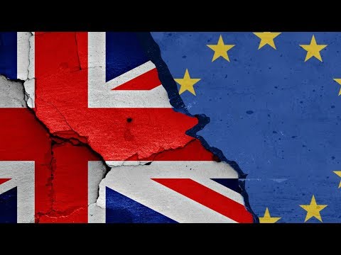 كيف سيؤثر خروج بريطانيا من الاتحاد الاوروبي على نظام الهجرة إليها؟ - حقيبة سفر