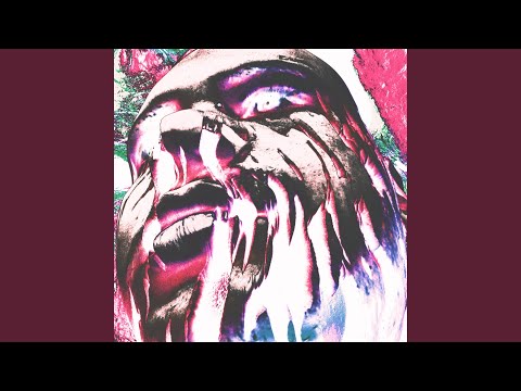 Video thumbnail for Jai pris � gauche