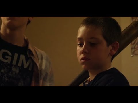 Карл Галлагер с детства ЗАЩИЩАЕТ свою семью | Бесстыжие, бесстыдники